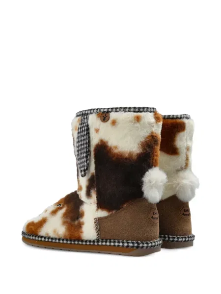 Śniegowce dziecięce Emu