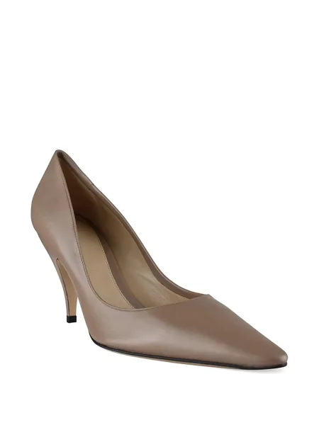 Pantofi cu toc The Row