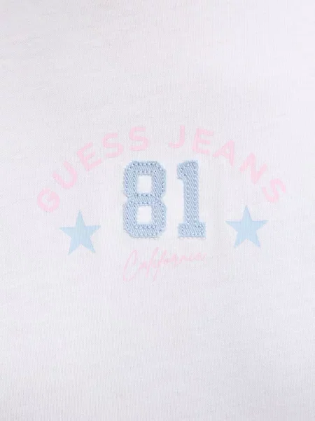 Футболка Guess Jeans