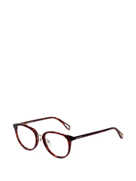 Ochelari de soare Zadig&voltaire maro