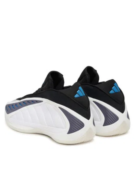 Superge Adidas Performance bela