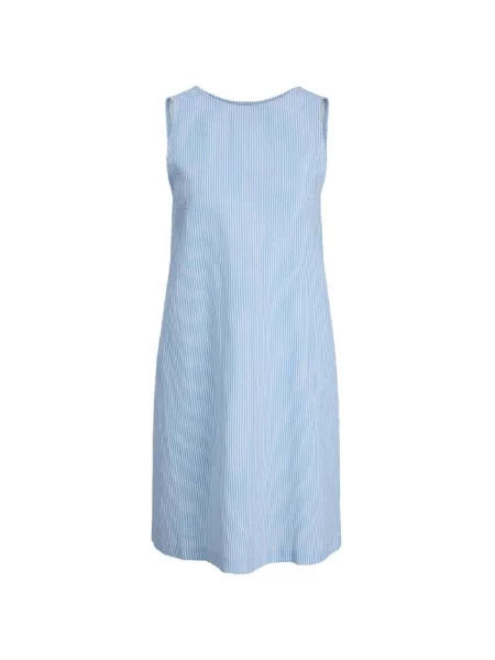 Rochie Jjxx albastru