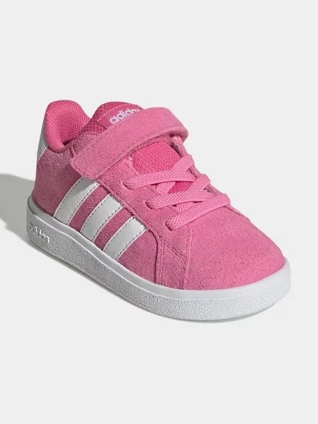 Детские кроссовки Adidas