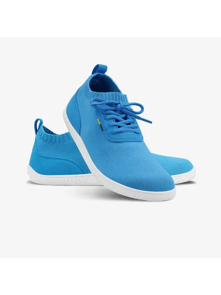 Sneakers Be Lenka Stride Blue & White EUR 37 λευκό