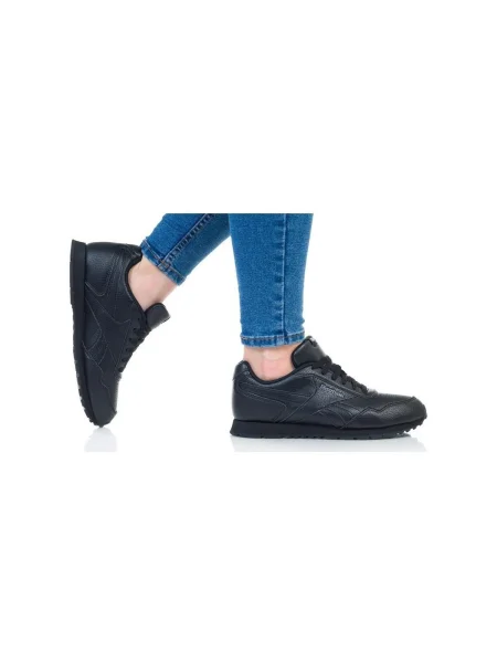 Pantofi copii Reebok Sport negru
