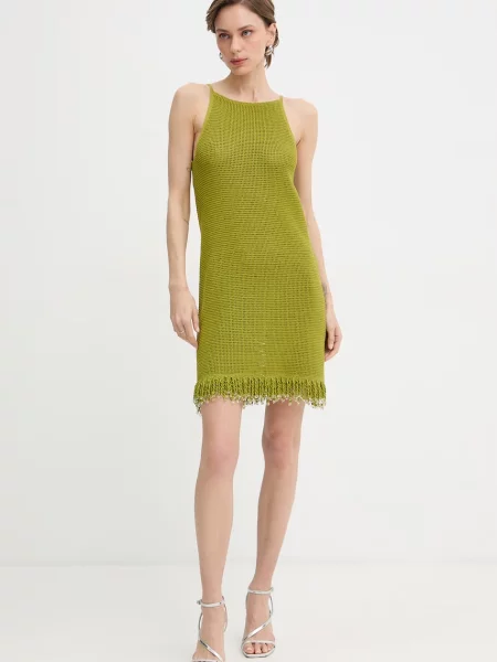 Платье Patrizia Pepe