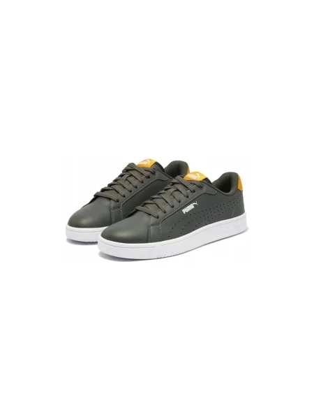 Pantofi Puma