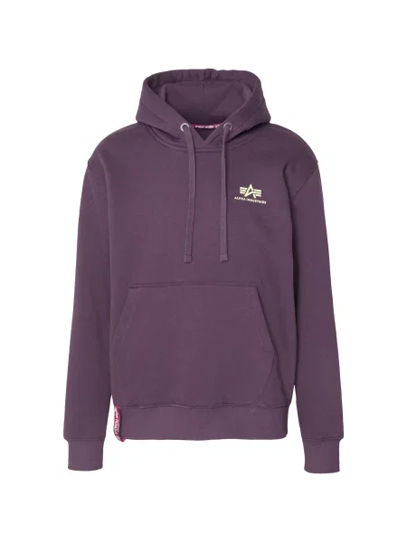 Geacă Alpha Industries