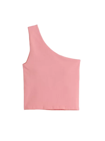 Aim'n Sport top Shape' roz