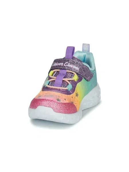 Pantofi copii Skechers