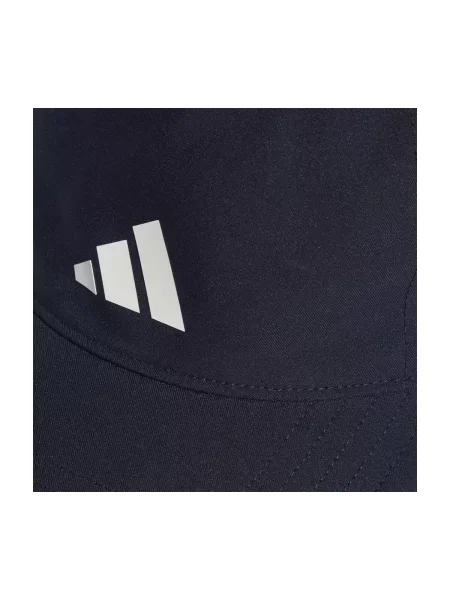 Șapcă Adidas negru