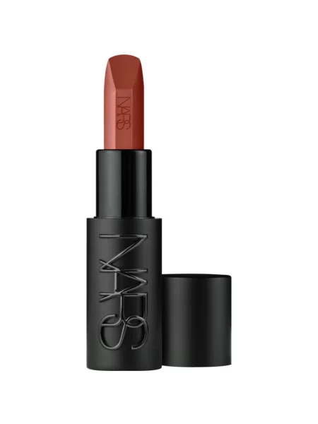 Body Nars