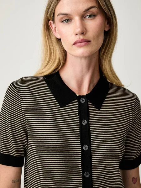DKNY кардиган