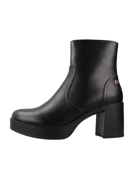 Pantofi Mtng negru