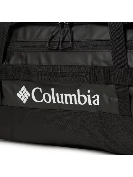 Torbica Columbia crna