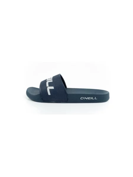 Pantofi O'neill alb