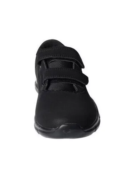 Tenisice Joma crna