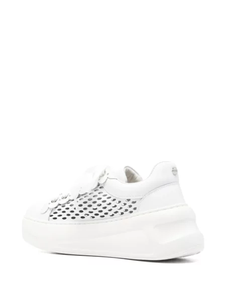 Sneaker Cult fehér