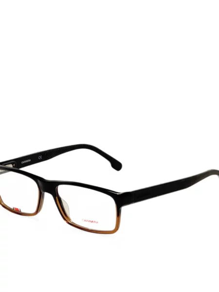 Ochelari de soare Carrera negru
