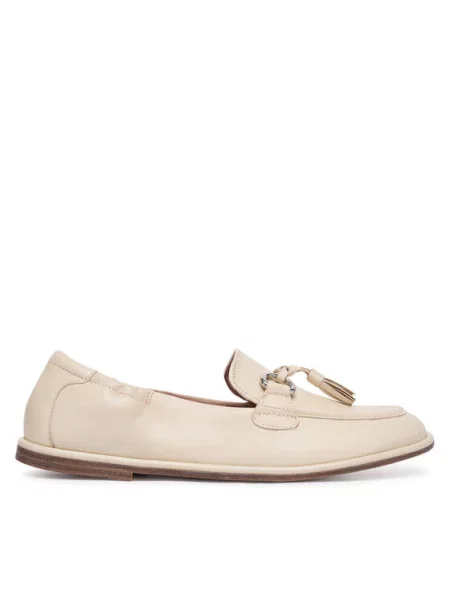 Лоферы Tamaris