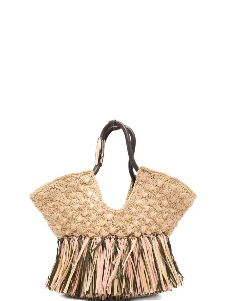 Geantă shopper Zimmermann