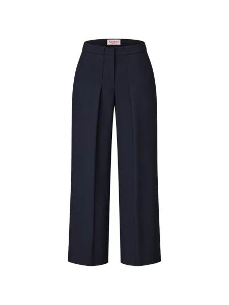 Pantaloni Iceberg albastru