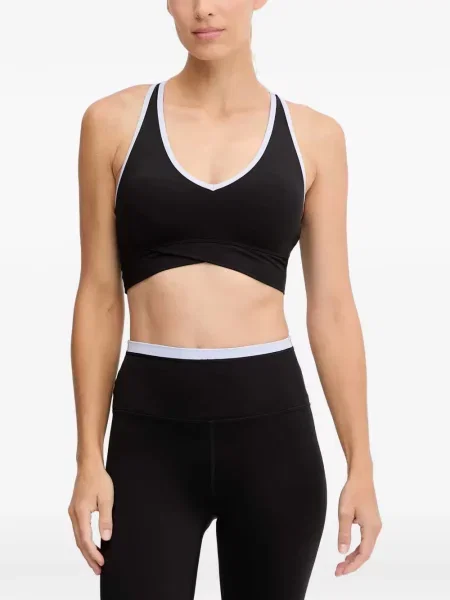 Sutien sport P.e Nation negru