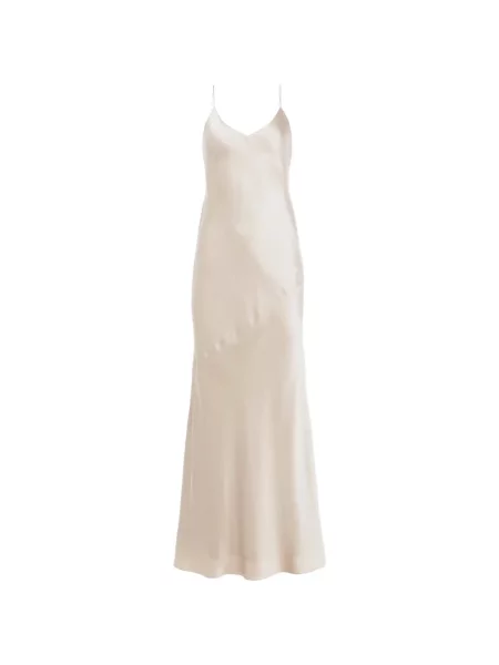 Rochie L'agence de mătase