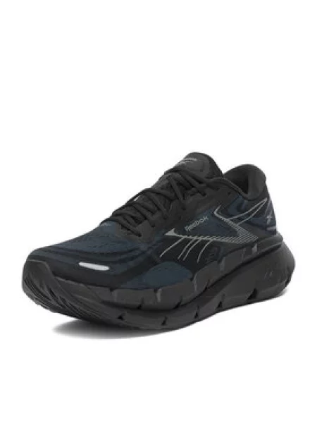 Tenisice za trčanje Reebok EO-Floatzing Double crna