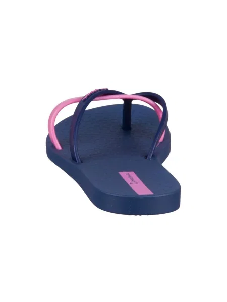 Pantofi copii Ipanema albastru