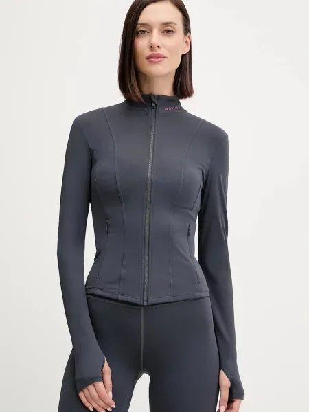 P.E Nation bluza treningowa Breakthrough