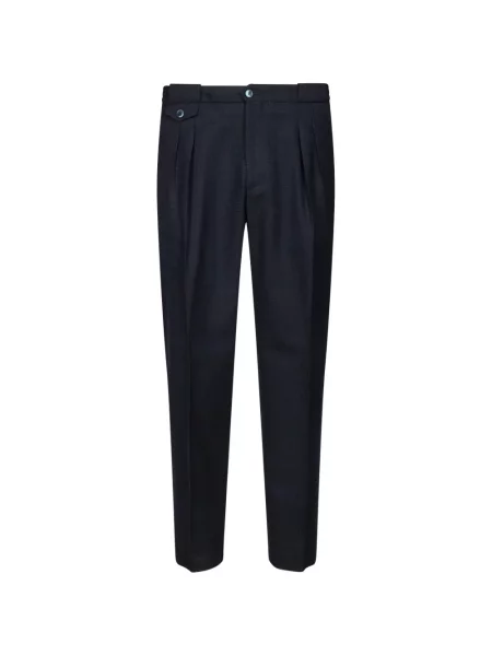 Pantaloni Briglia 1949 albastru