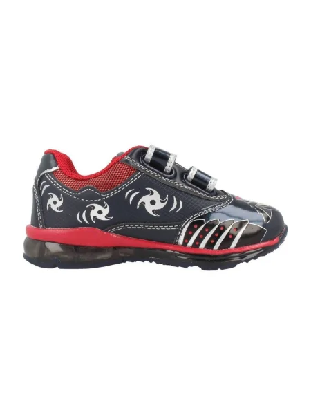 Pantofi copii Geox albastru