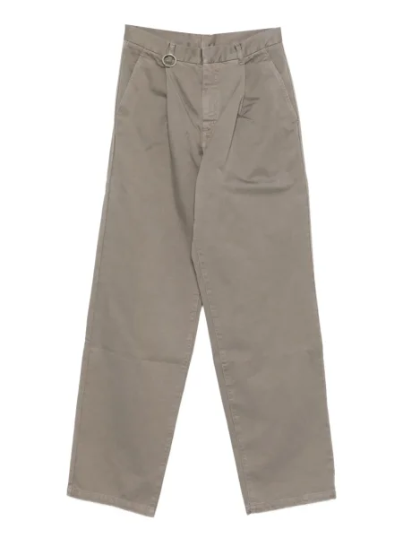 Pantaloni chino études Studio