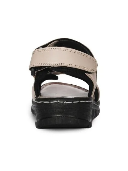 Pantofi Artiker