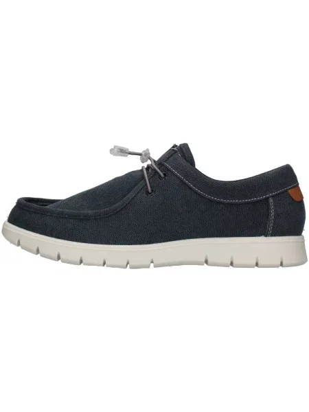 Mocasini Igi&co