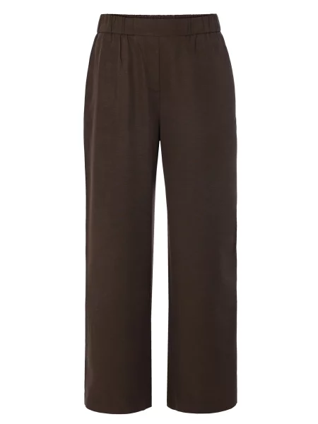 TATUUM Pantaloni Neraka 1' maro