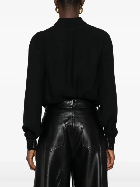 Body Elisabetta Franchi negru