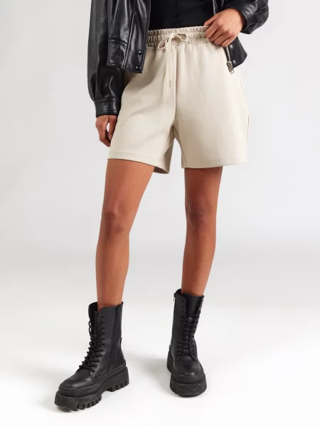 Rukka Pantaloni YLOTYN grej