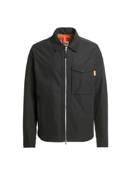 Kurtka Parajumpers czarna