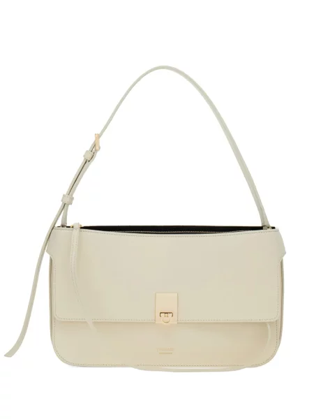 Geantă Ferragamo