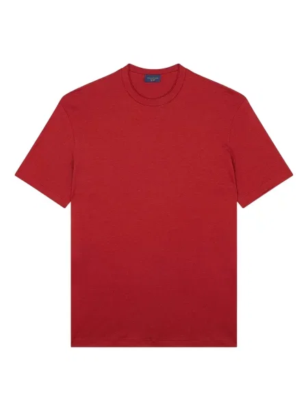 Tricou Paul & Shark roșu