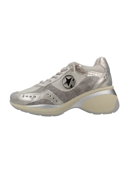 Pantofi Cetti