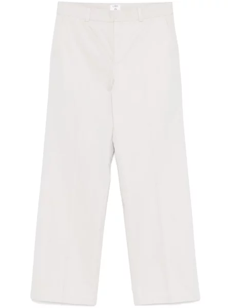 Pantaloni Casablanca gri