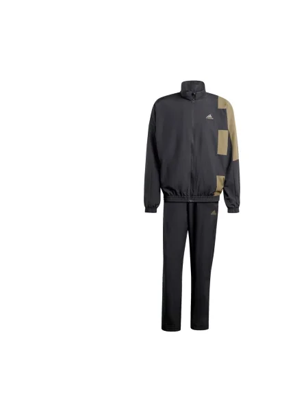 Trening Adidas Sportswear negru