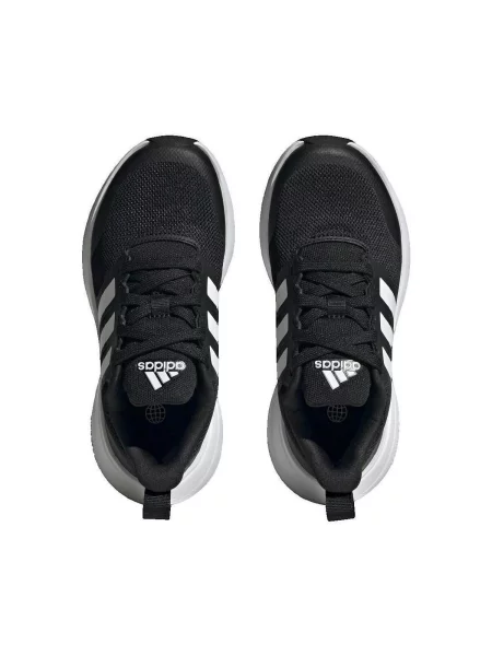 Pantofi copii Adidas negru