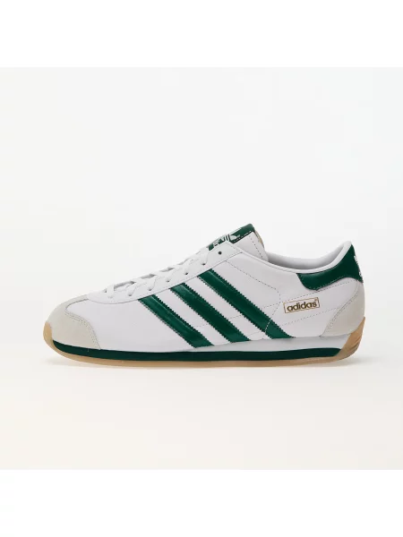 Sneakerși Adidas Originals alb