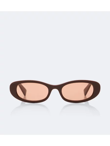 Ochelari de soare Miu Miu
