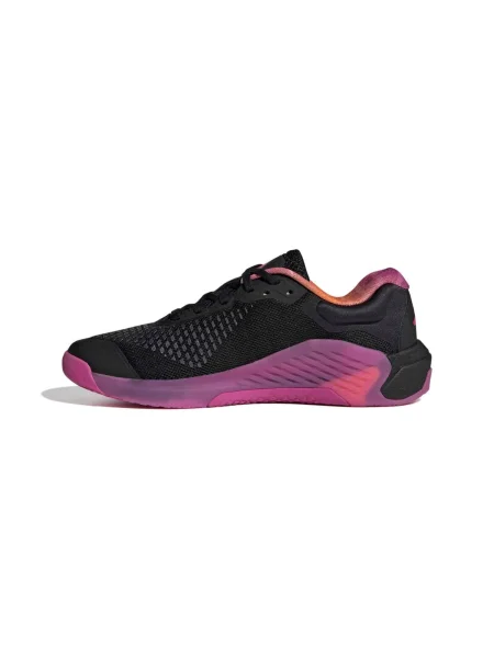 Copati Adidas Performance črna