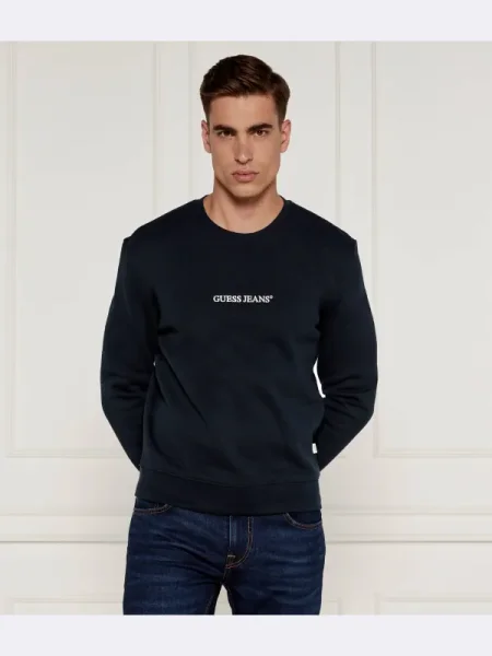 Guess Jeans Hanorac